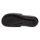 Nike Victori One Nike Victori One